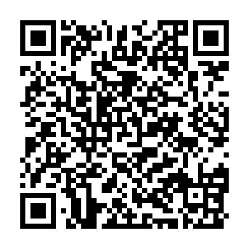 QR code for CYH958