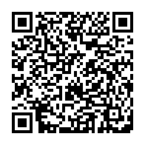 QR code for CYI 263