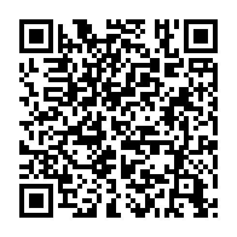 QR code for CYI 356