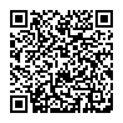 QR code for CYI 512