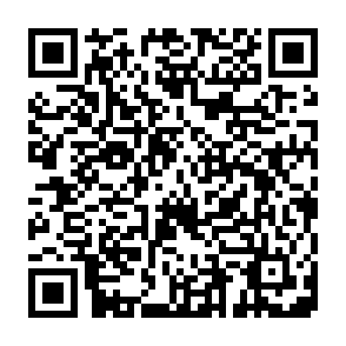QR code for CYI 863