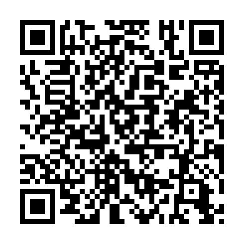 QR code for plate CYI 372