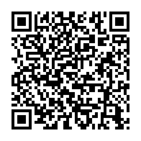 QR code for CYI996