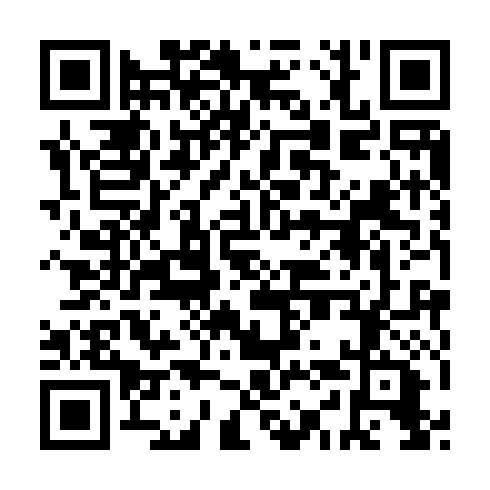 QR code for CYJ 493