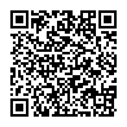 QR code for CYJ 722