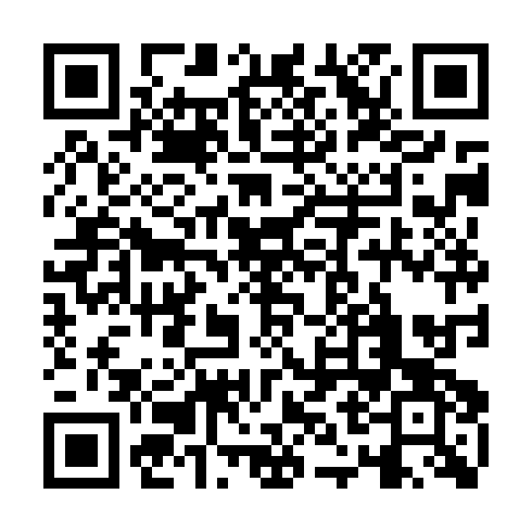 QR code for CYJ 728