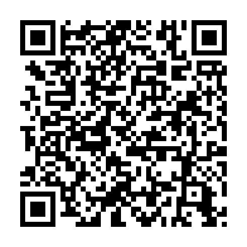 QR code for CYJ 909