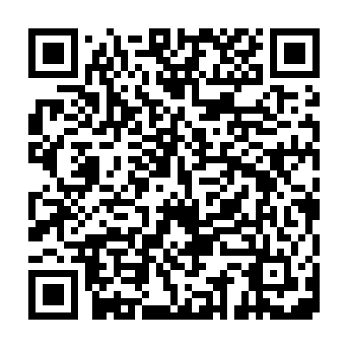 QR code for CYJ167
