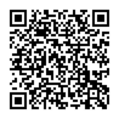 QR code for CYJ204