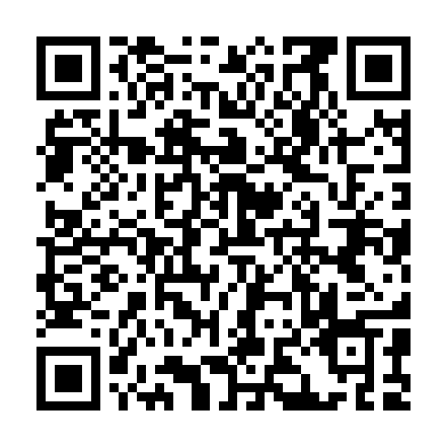 QR code for plate CYJ 412