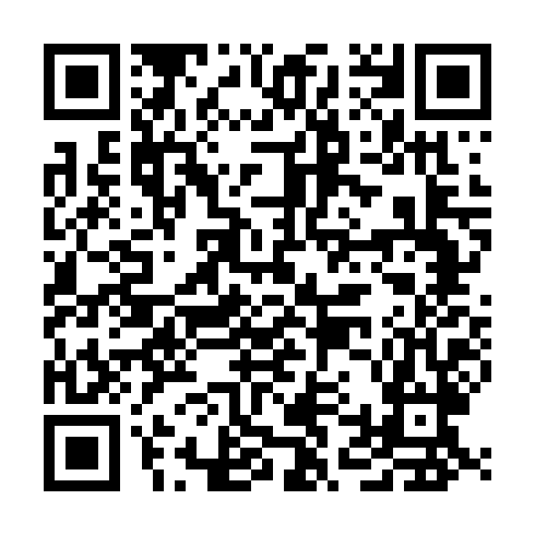 QR code for CYJ608