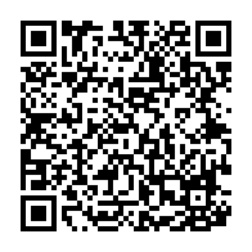 QR code for CYJ682