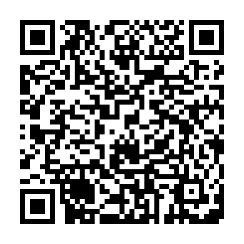 QR code for CYJ762