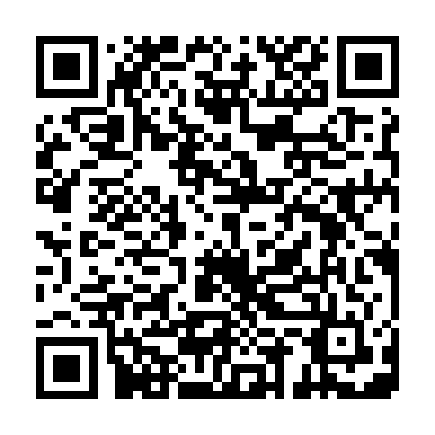 QR code for CYK 196