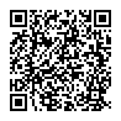 QR code for CYK 383