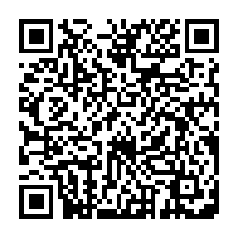 QR code for CYK 386