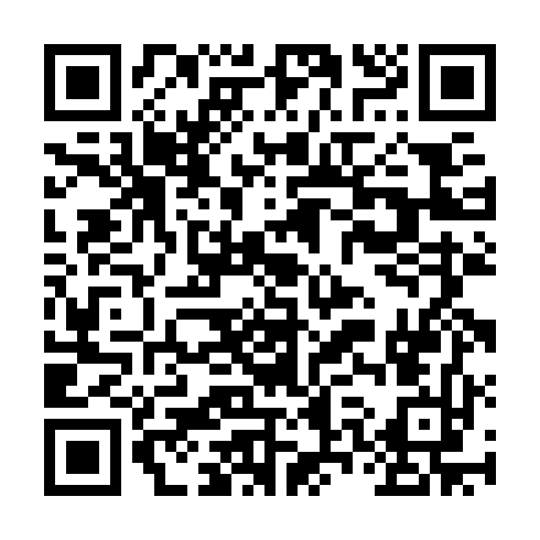 QR code for CYK 746
