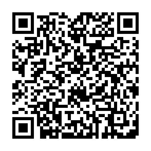 QR code for CYK 925