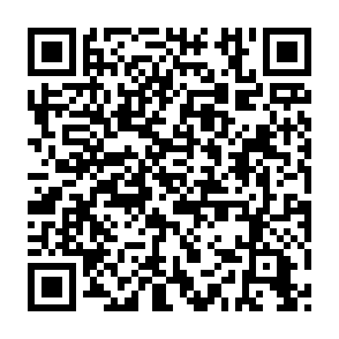 QR code for plate CYK 128