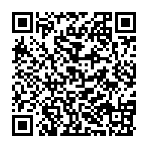 QR code for CYK523