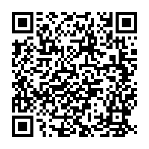 QR code for CYL 210