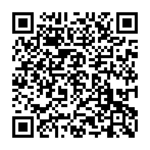 QR code for CYL 534