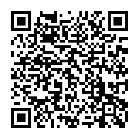 QR code for CYL 576