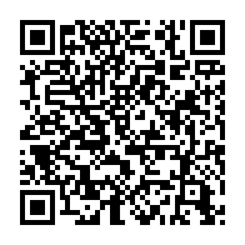 QR code for CYL 814