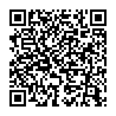 QR code for CYL 897
