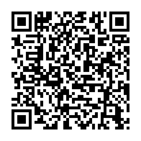 QR code for CYL 930