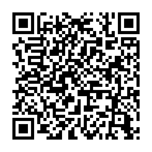 QR code for CYL416