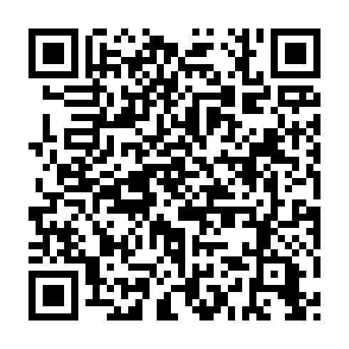 QR code for CYL424