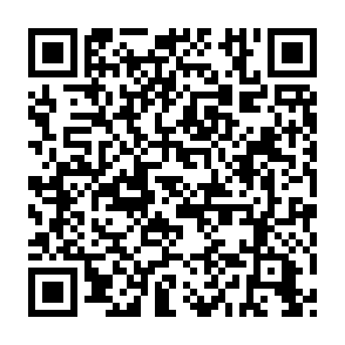 QR code for CYM 191