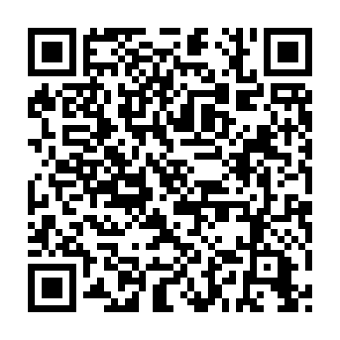 QR code for CYM 411