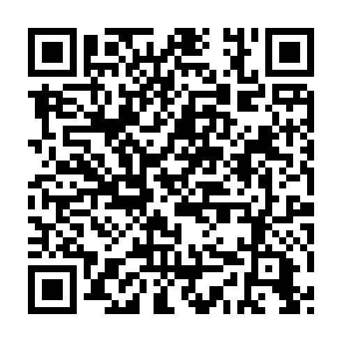 QR code for CYM 706