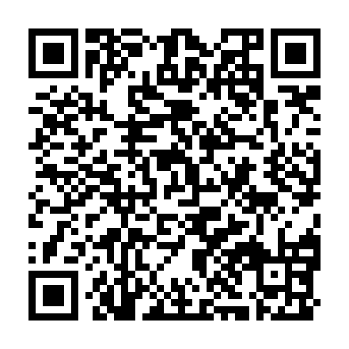 QR code for CYN 570