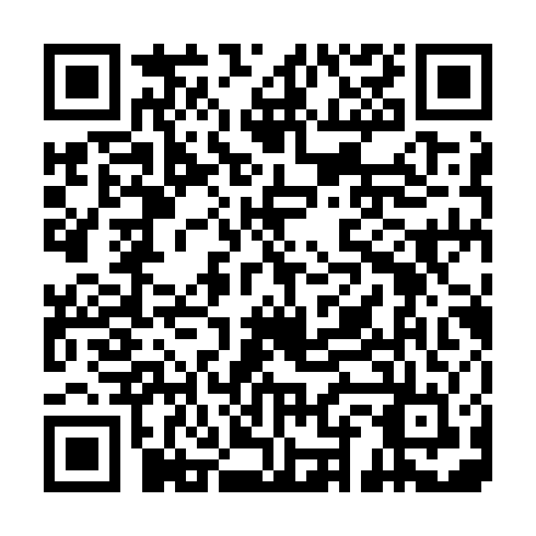 QR code for CYN 754