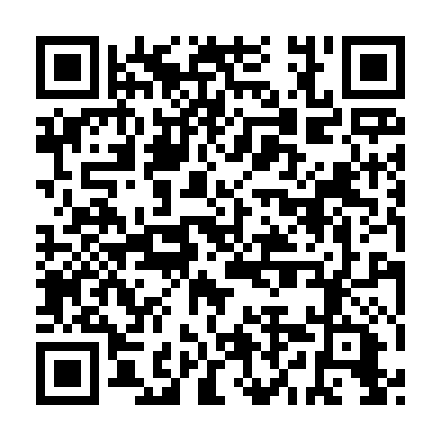 QR code for CYN 764