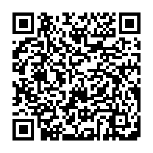 QR code for CYN 781