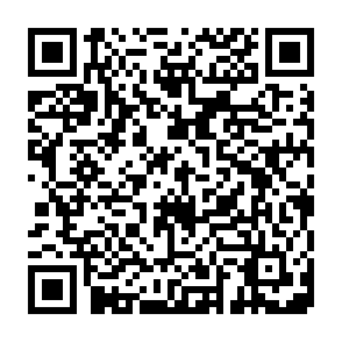 QR code for plate CYN 965