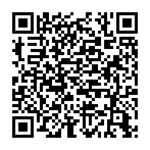 QR code for CYO 001
