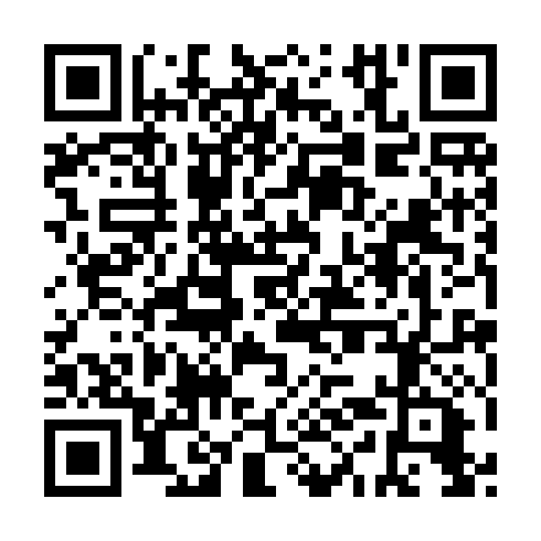 QR code for CYO 155
