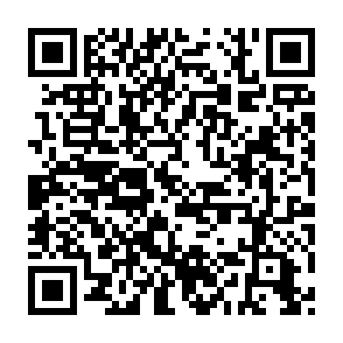 QR code for CYO 400