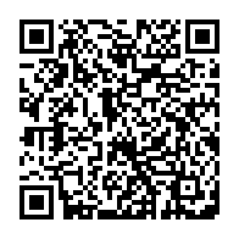 QR code for CYO 750