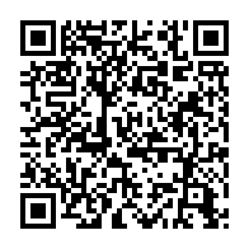 QR code for CYO 859
