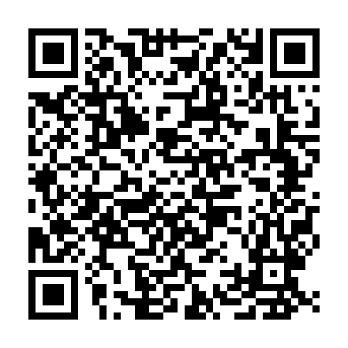 QR code for CYO 936