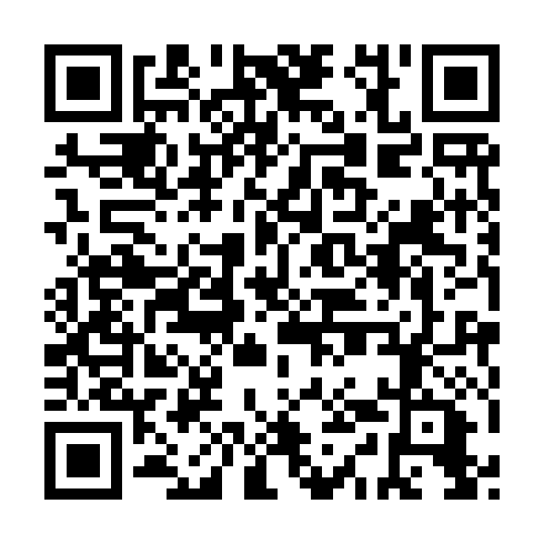 QR code for CYO599