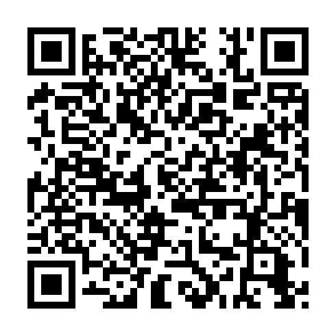 QR code for plate CYO 632