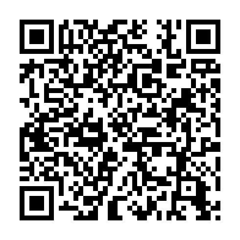QR code for CYO640