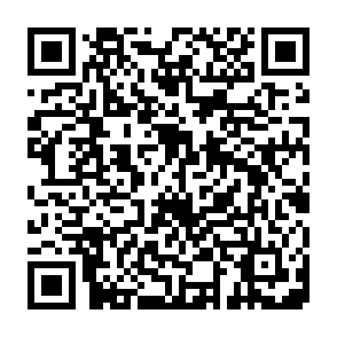 QR code for CYP 073